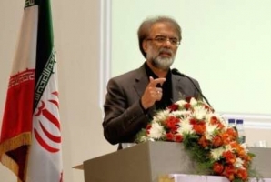 	وجود ۹۴۸شهرک و ناحیه صنعتی درکشور/تدوین برنامه جامع اقتصادمقاومتی 