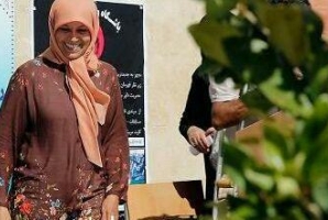 دیروز فمنیستها، امروز بهایی ها، فردا همجنس گراها دیروز فمنیستها، امروز بهایی ها، فردا همجنس گراها