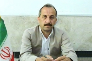 	ثبت نام بیش از 7 هزار دانش آموز در سال تحصیلی جدید در آموزشگاههای پاوه 