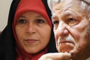 رسیدن نشانه های الهی به وقت نیاز! رسیدن نشانه های الهی به وقت نیاز!