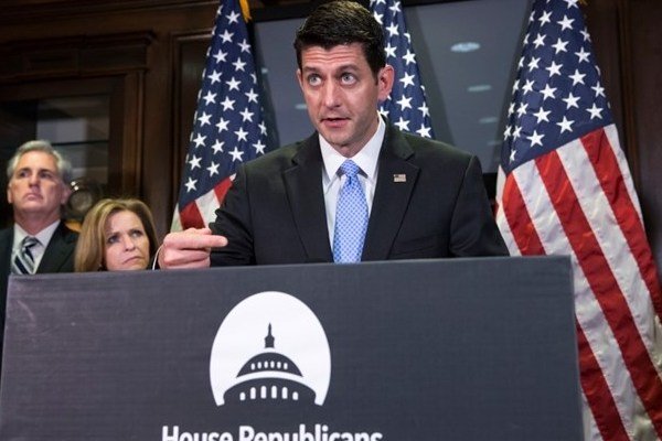 دونالد ترامپ سیاستمداری بی تجربه است دونالد ترامپ سیاستمداری بی تجربه است