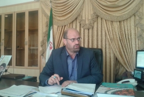 	طراحی و اجرای ابرپروژه‌ها سبب اشتغالزایی در اسلام آبادغرب می‌شود 