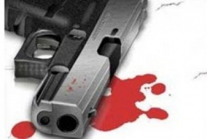  نزاع خانوادگی در گیلانغرب/ 4 نفر زخمی شدند 