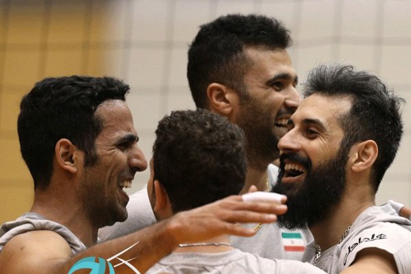 سعید معروف: پیروزی بزرگی کسب کردیم/ لوزانو تفکرات را تغییر داد سعید معروف: پیروزی بزرگی کسب کردیم/ لوزانو تفکرات را تغییر داد