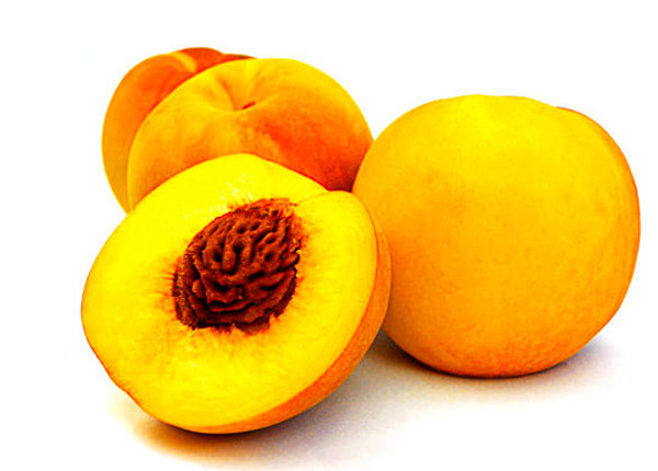 واردات جدید میوه از ترکیه/ هلو و شبرنگ ترک؛ کیلویی ۲۲ هزار تومان واردات جدید میوه از ترکیه/ هلو و شبرنگ ترک؛ کیلویی ۲۲ هزار تومان