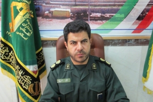 	600 اسلام آبادی به مرقد امام خمینی(ره) اعزام می شوند 