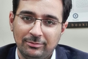  نامه سرگشاده دبیر جمعیت رهپویان به استاندار در اعتراض به عزل و نصب های اخیر 