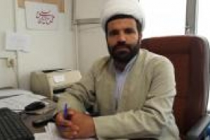 	نسل جوان باید با اهداف و آرمانهای رهبر کبیر انقلاب آشنا شوند 