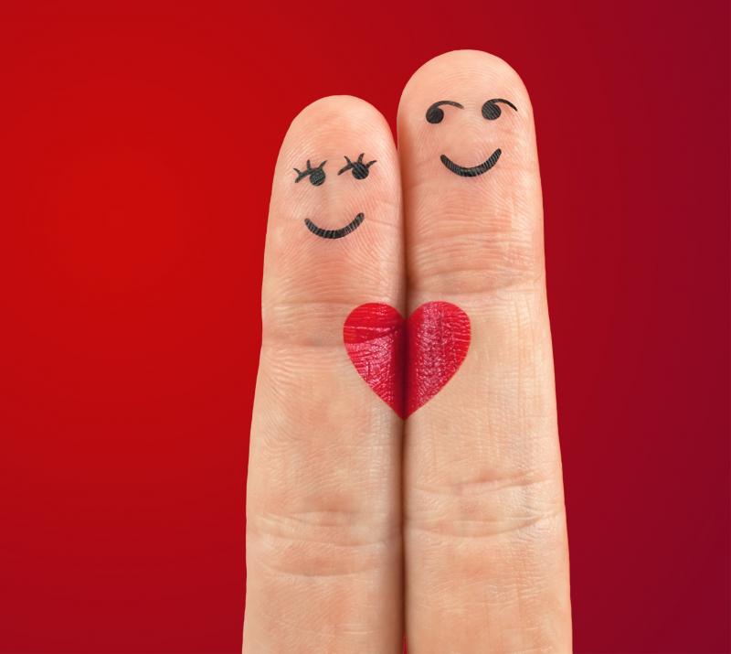  ازدواج با خواستگار ساکن خارج 