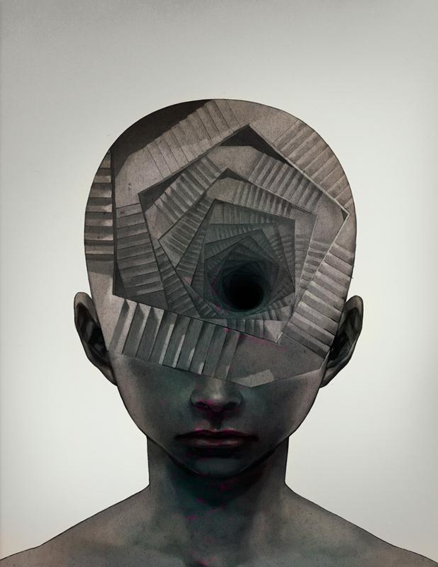  آیا بیماری روانی والدین را به ارث می‌بریم؟ 