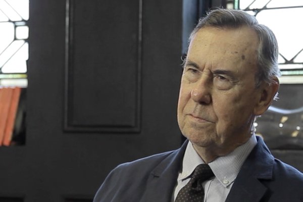 گزارش BBC گزینشی و غیرواقعی است گزارش BBC گزینشی و غیرواقعی است