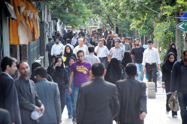 توصیه های پزشکی برای روزه داری/بهترین فرصت برای افراد چاق توصیه های پزشکی برای روزه داری/بهترین فرصت برای افراد چاق