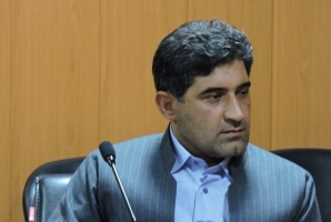 دشواری بروکراسی اداری در صادرات مناطق مرزی/صادرات محصول هندوانه باید به تایید چند سازمان برسد