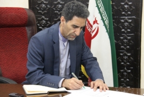 	طی 40 روز گذشته 4میلیارد تومان در شهرداری کرمانشاه گم شده است! 