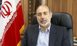 امکان عدم اعتماد دوباره مردم به دولت وجود دارد / 41 مشکل اصلی در کرمانشاه شناسایی شده است