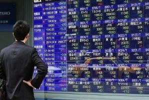 	وضعیت متعادل در روند معاملات بورس کرمانشاه برقرار است 