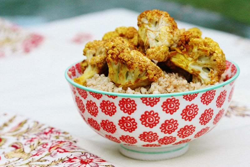  سحری چه بخوریم؟ 