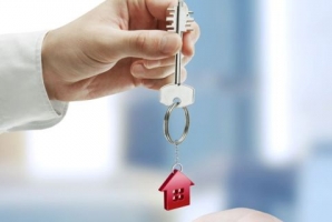 	خرید یک واحد مسکونی برای مددجوی فاقد مسکن تحت حمایت کمیته امداد سرپل ذهاب 