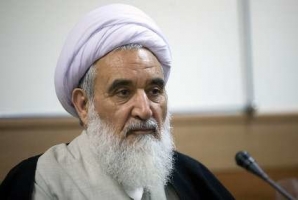 	کشاورزی بستر مناسبی برای تحقق اقتصاد مقاومتی در کرمانشاه است 