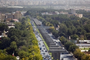 	قطار شهری کرمانشاه با تامین اعتبار سال ۱۴۰۱ به بهره برداری می رسد 