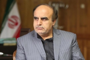 	مشکل ریزگردها در سفر رئیس جمهور به عنوان یک مطالبه مطرح می شود 