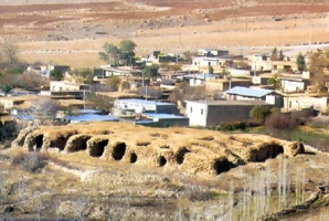 بیش از یک میلیار ریال اعتبار صرف برنامه های روستای پاک در سرپل ذهاب شده است بیش از یک میلیار ریال اعتبار صرف برنامه های روستای پاک در سرپل ذهاب شده است