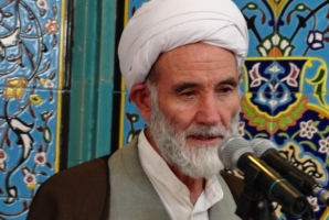 	رعایت نشدن خطوط قرمز در نظام به ارزش ها لطمه خواهد زد 