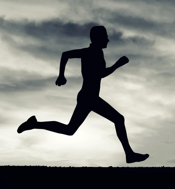  چرا دویدن قدرت حافظه را تقویت می‌کند؟ 