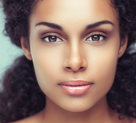  هر آنچه بايد درباره لايه‌برداري پوست بدانيد 