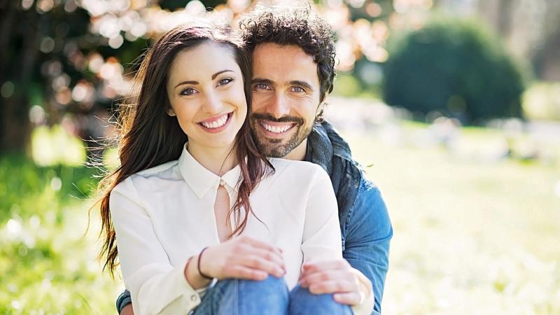  ۱۰ واقعیت که همه زنها باید درمورد مغز مردها بدانند 