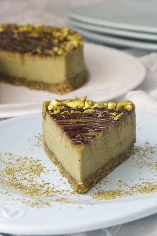  طرز تهیه حلوای دورنگ