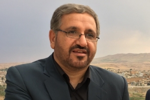 	دولت بسیاری از طرح ها را به واسطه توجیه پذیر نبودن قیچی می کند 