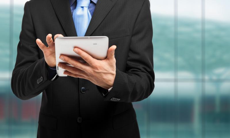  همکارتان اگر این نشانه ها را دارد، از شما متنفر است!!! 