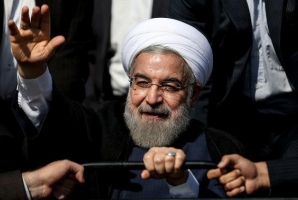 	تعهدات قدیمی دولت درکرمانشاه راکد است/ ضرورت تدارک یک سفر بی کلنگ 