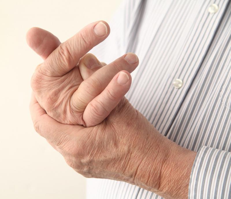 7 نکته که در مورد آرتروز نمیدانید 7 نکته که در مورد آرتروز نمیدانید