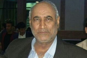 راهاندازی پالایشگاه آناهیتا از مهمترین مطالبات مردم کرمانشاه است راهاندازی پالایشگاه آناهیتا از مهمترین مطالبات مردم کرمانشاه است