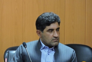 	با وجود پروژه های نیمه تمام تعریف پروژه های جدید درست نیست/ رفع بیکاری دغدغه اصلی نمایندگان استان کرمانشاه 