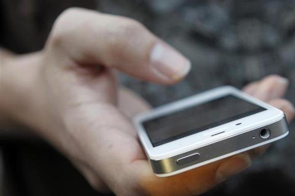 نرخ های جدید اینترنت ابلاغ شد/ کاهش ۲۰ درصدی نرخ اینترنت موبایل نرخ های جدید اینترنت ابلاغ شد/ کاهش ۲۰ درصدی نرخ اینترنت موبایل