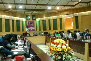 	سفررئیس جمهور همه مشکلات کرمانشاه راحل نمی‌کند/برگزاری۳نشست محوری 