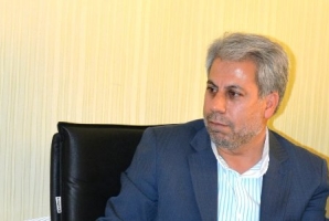 	توانمند سازی روستائیان کرمانشاه با ارائه آموزش های مهارتی 