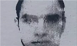 محمد بوهلال گوشت خوک و شراب میخورد، به مسجد نمیرفت و اصلاً مسلمان نبود محمد بوهلال گوشت خوک و شراب میخورد، به مسجد نمیرفت و اصلاً مسلمان نبود