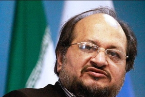 	تلاش دولت در راستای بهبود فضای کسب و کار در کشور است 