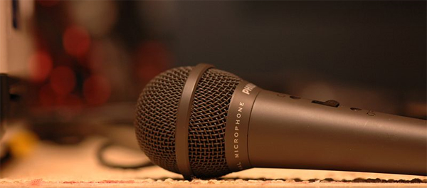 	رسانه ها از حضور در جلسه شورای اداری با حضور رئیس جمهور منع شدند/ نشست خبری نمایشی دولت با بایکوت رسانه های منتقد 