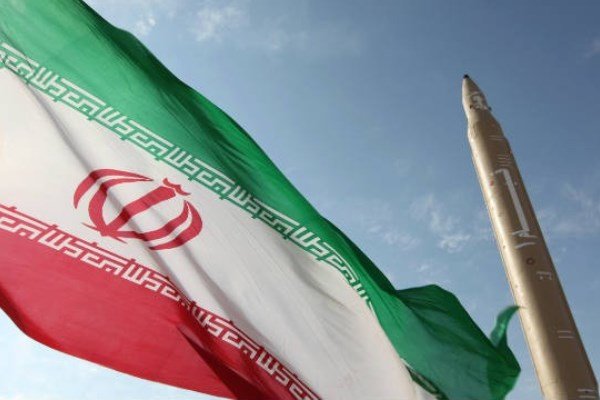 اتهام زنی آقای «دبیر کل» به ایران/ اعتراض روسیه و آمریکا اتهام زنی آقای «دبیر کل» به ایران/ اعتراض روسیه و آمریکا