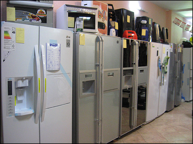 تصمیمات جدید درباره کارت اعتباری خرید/ سقف وام ۱۰ میلیون شد