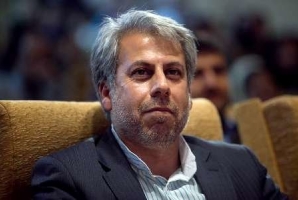 	نمایشگاه مهارت در کرمانشاه برپا می شود 