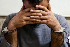 	دستگیری سه نفر مظنون به عاملیت در حادثه تروریستی دالاهو 