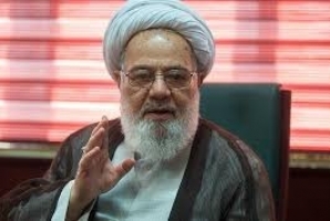 	مرصاد در تاریخ درخشان استان کرمانشاه ثبت شده است/ باید دستاوردهای این عملیات را بصورت مقاله و کتاب ثبت کرد 