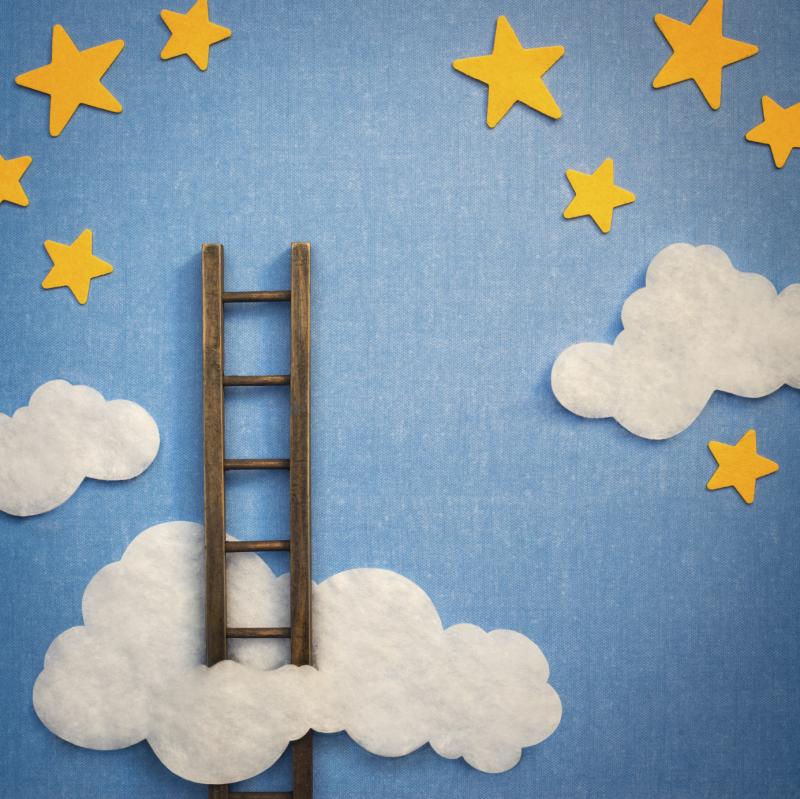 با این 6 عامل سریعتر به اهداف تان برسید با این 6 عامل سریعتر به اهداف تان برسید