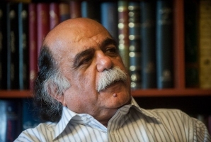 	می سازد روزی را در گاه شمار فرهنگی به نام کرمانشاه بنامند 